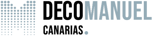 Deco Manuel Canarias Interiores